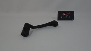 PEDAL DE MARCHAS HONDA TRANSALP 600 89/99